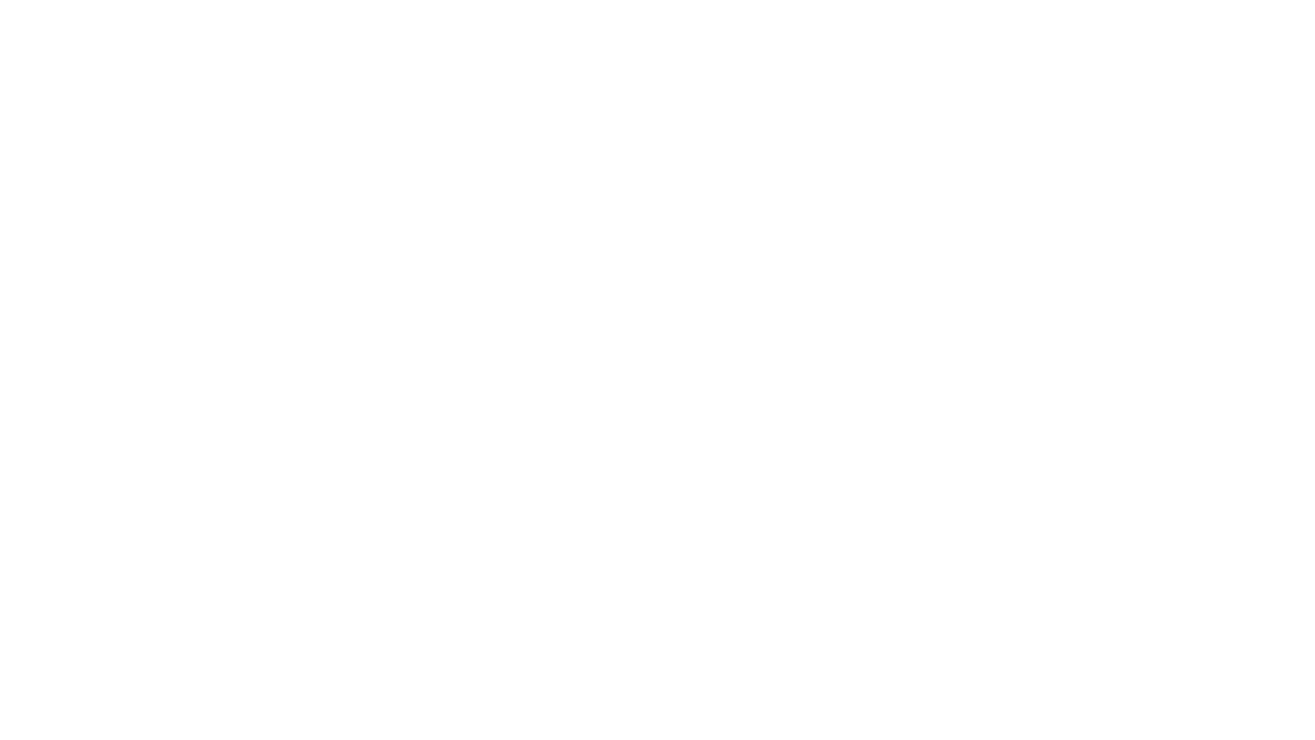 45th Products