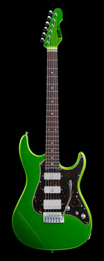 GK-004