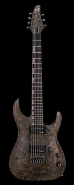 GK-022
