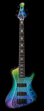 GK-050