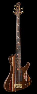 GK-088