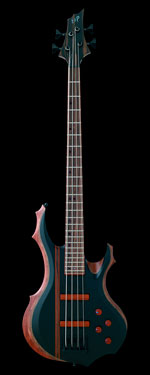 GK-092