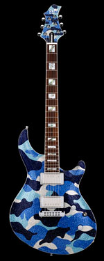 GK-112