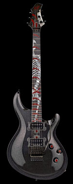 GK-114