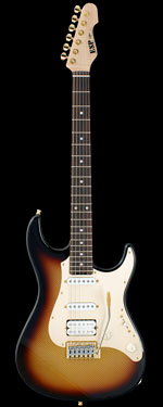 EX16-06