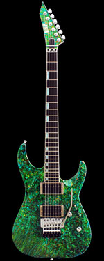 EX16-17