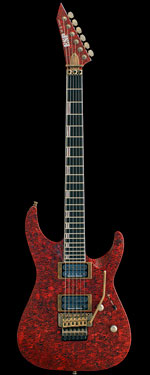 EX16-22