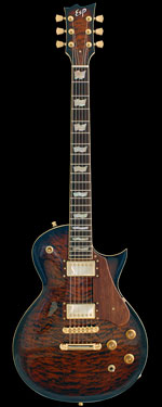 EX16-26