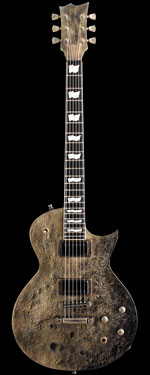 EX16-27