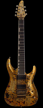 EX16-31