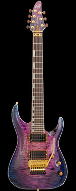 EX16-32