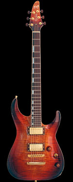 EX16-33