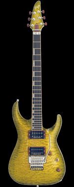 EX16-34