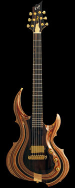 EX16-35
