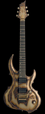 EX16-39