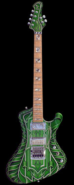 EX16-47