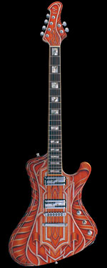 EX16-48
