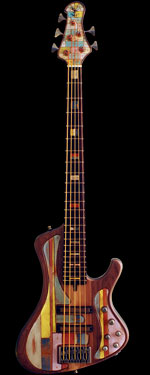 EX16-53
