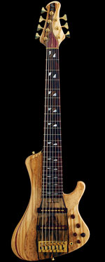EX16-56
