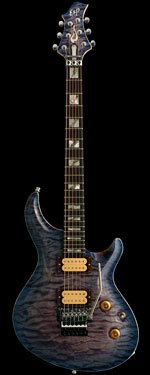 EX16-61