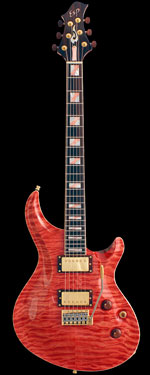 EX16-63