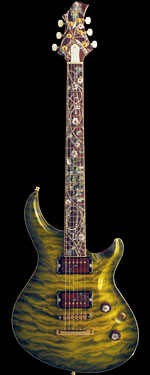 EX16-67