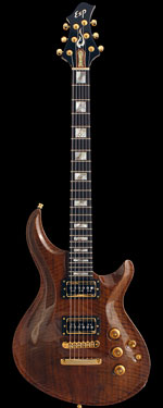 EX16-71