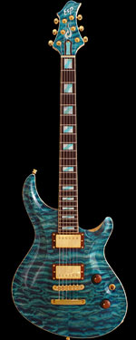 EX16-72