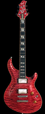 EX16-74