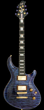 EX16-76