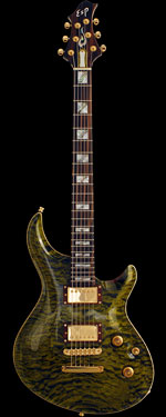 EX16-77