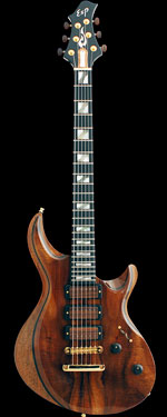EX16-82