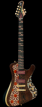EX16-84