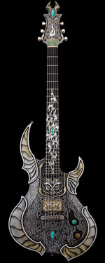EX16-85