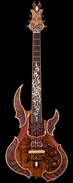 EX16-86