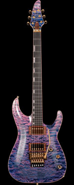 EX17-13