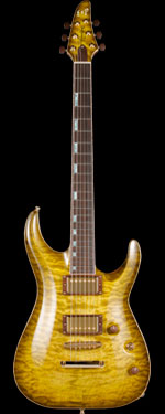 EX17-14