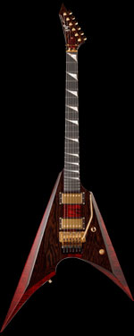 EX17-26