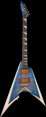 EX17-28