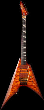EX17-29