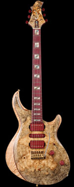 EX17-32