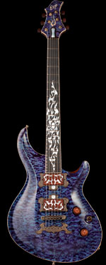 EX17-33