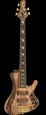EX17-39