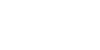 StellGear