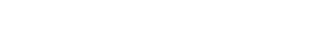 GUITAR PARTS