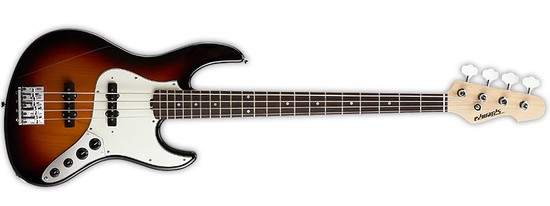 E-AM-120R