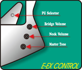E-EX ����ȥ�����