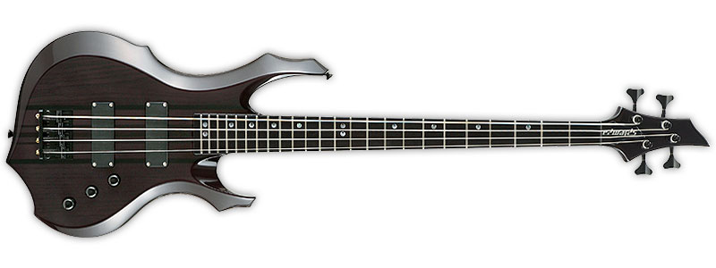 E-FR-120B
