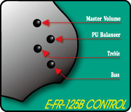 E-FR-B�� ����ȥ�����