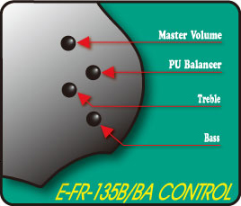 E-FR-B�� ����ȥ�����